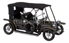 Статуэтка (37x15.5x18.5 см) Автомобиль 784-115