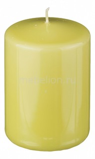 Свеча декоративная (7x10 см) 348-390