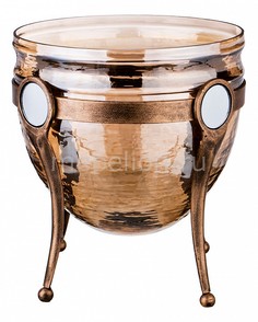 Ваза напольная (34x60 см) 730-241