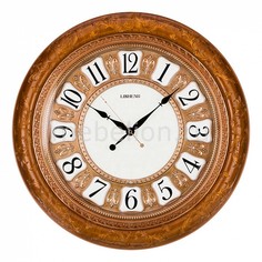 Настенные часы (52 см) 204-238
