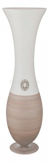 Ваза напольная (96 см) Bridget 316-1192