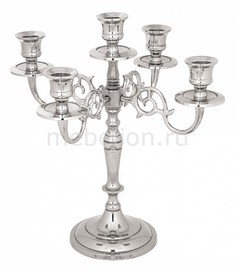 Подсвечник декоративный (29.5 см) Art-726-109