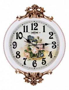 Настенные часы (40 см) 204-215