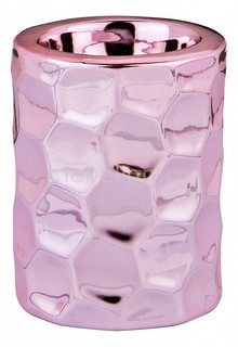 Подсвечник декоративный (7x9 см) Art-85-1461