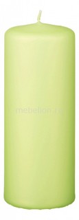 Свеча декоративная (15 см) 348-585