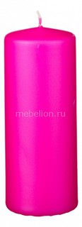 Свеча декоративная (15 см) 348-587