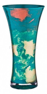 Ваза настольная (30 см) 316-1411