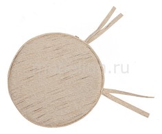 Подушка 02/15 Tetchair