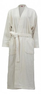 Халат женский (L) SMART Hobby Home Collection