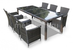 Набор уличный КМ1312 Kvimol