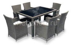 Набор уличный КМ1302 Kvimol