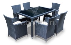 Набор уличный КМ1302 Kvimol