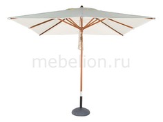 Зонт Джулия 4sis
