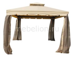 Шатер KM0209 Kvimol