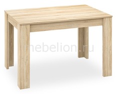 Стол обеденный Палермо МН-033-07 Мебель Неман