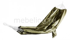 Гамак подвесной Кокон Boyscout