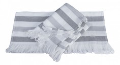 Полотенце для лица (50x90 см) STRIPE Hobby Home Collection