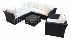 Набор уличный KM0064 Kvimol