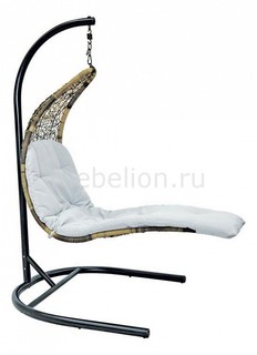 Кресло подвесное Relaxa Y0088 Экодизайн
