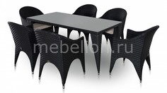 Набор уличный KM0316 Kvimol