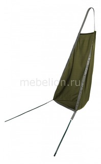 Гамак подвесной Boyscout