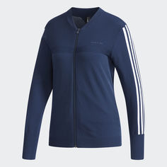 Олимпийка Engineered adidas Essentials