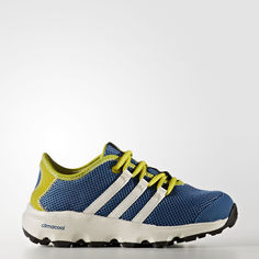 Кроссовки TERREX Climacool Voyager adidas TERREX