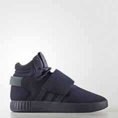 Кроссовки Tubular Invader adidas Originals