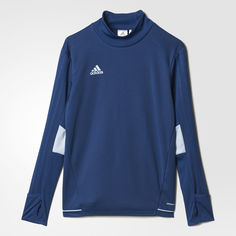 Джемпер Tiro17 adidas Performance