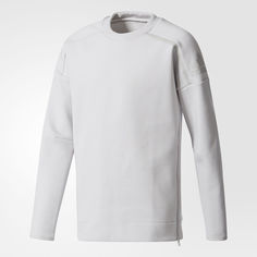 Джемпер adidas Z.N.E.