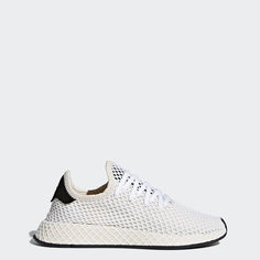 Кроссовки Deerupt Runner adidas Originals