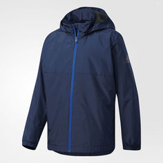 Ветровка Wind adidas Performance