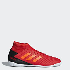 Футбольные бутсы (футзалки) Predator Tango 19.3 IN adidas Performance