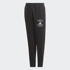 Брюки X-Cite adidas Essentials