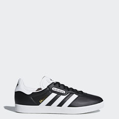 Adidas originals gazelle super hot sale essential