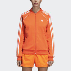 Олимпийка SST adidas Originals