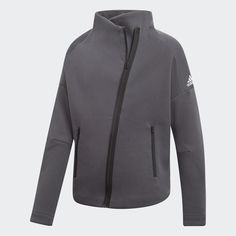 Куртка ID adidas Performance
