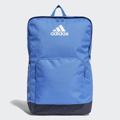 Рюкзак Tiro adidas Performance
