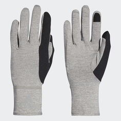 Перчатки Climalite adidas Performance