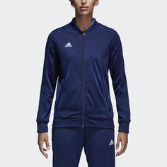 Олимпийка Condivo 18 adidas Performance