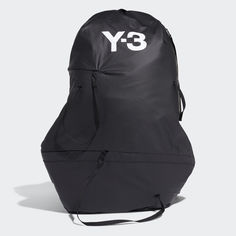 Рюкзак Y-3 Bungee by adidas