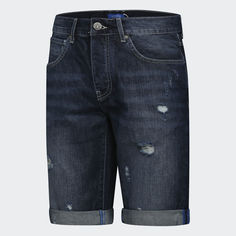 Шорты NRMAL DNM SHORT adidas Originals