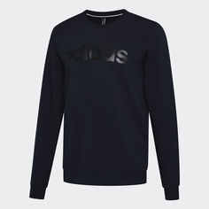 Свитшот M CE SWEATSHIRT adidas Essentials