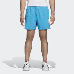 Шорты E PLN CHELSEA adidas Essentials