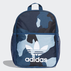 Рюкзак Classic Mini adidas Originals