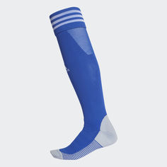 Футбольные гетры AdiSocks adidas Performance