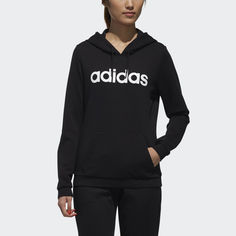 Худи W CE HOODY adidas Essentials