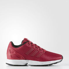 Кроссовки ZX Flux adidas Originals