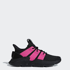 Кроссовки Prophere adidas Originals