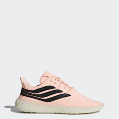 Кроссовки Sobakov adidas Originals